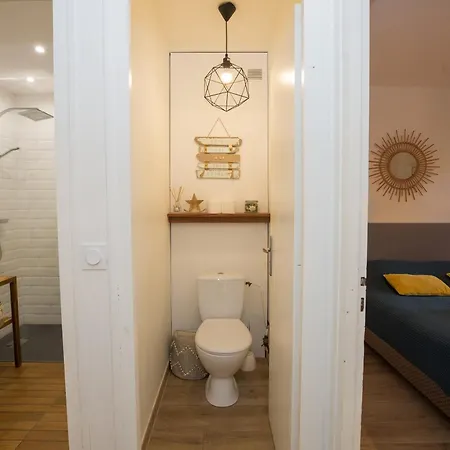 Pinos 8 Adultes Et 4 Enfants Holiday home